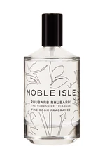 Noble Isle Bytová vůně Rhubarb Rhubarb! (Fine Room Fragrance) 100 ml