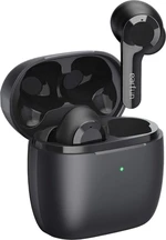 EarFun Air Black Drahtlose In-Ear-Kopfhörer