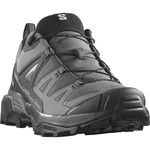 Salomon X ultra 360 EU 46, Magnet/Black/Pewter Pánské turistické boty