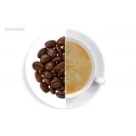 Rumba - 0,5 kg káva,aromatizovaná