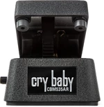 Dunlop Cry Baby Mini 535Q Auto-Return Wah-Wah pedał efektowy do gitar