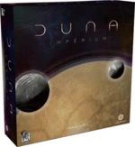 Duna Impérium