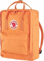 Fjällräven Kånken Orange 16 L Batoh Lifestyle ruksak / Taška