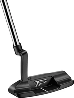 TaylorMade TP Black 1 Pravá ruka 35''