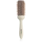 CHI Eco Round Brush kulatý kartáč na vlasy Ø 45 mm 1 ks