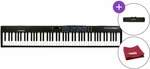 Studiologic Numa Compact 2 Soft Case SET Színpadi zongora