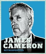 James Cameron: Retrospektiva (Defekt) - Ian Nathan