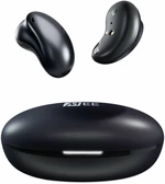 MEE audio Pebbles Onyx True Wireless In-ear