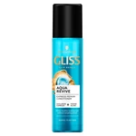 GLISS Aqua Revive Hydratační expres regenerační balzám 200 ml