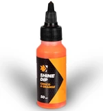 Feeder expert shine dip 50 ml - čoko pomaranč