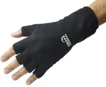 Geoff anderson fleece rukavice bez prstov airbear - veľkosť xxl/xxxl