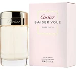 Cartier Baiser Volé - EDP 50 ml
