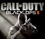 Call of Duty: Black Ops II UNCUT Steam CD Key