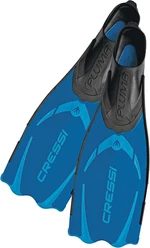 Cressi Pluma Blue/Azure 39/40