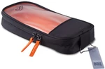 Gruv Gear Bento Box Full Length Slim Pouzdro pro DJ sluchátka