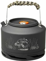 Prologic Blackfire 4 Cup Kettle Outdoorový riad