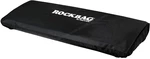 RockBag RB21718B Látková klávesová prikrývka