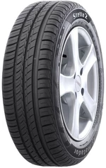 MATADOR 145/70 R 13 71T MP16_STELLA_2