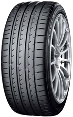 YOKOHAMA 245/45 R 18 100Y ADVAN_SPORT_V105S TL XL ZR RPB