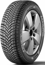 KLEBER 235/45 R 18 98W QUADRAXER_2 TL XL M+S 3PMSF FP