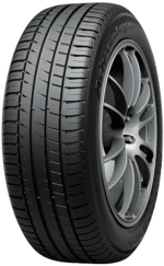 BFGOODRICH 165/70 R 14 81T ADVANTAGE TL DT1