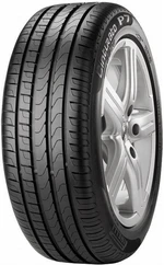 PIRELLI 215/60 R 16 99H CINTURATO_P7 TL XL ECO
