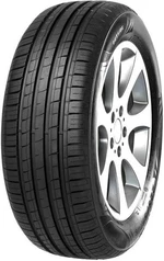 IMPERIAL 155/65 R 14 75T ECODRIVER_4 TL