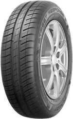 DUNLOP 185/65 R 15 88T SP_STREETRESPONSE_2 TL