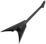 ESP LTD Arrow Black Metal Guitarra eléctrica