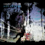 Cabaret Voltaire - Dekadrone (2 LP) Disco de vinilo