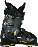 Atomic Hawx Magna 110 S GW Black/Anthracite/Saffron 27 / 27,5 Clăpari de schi alpin
