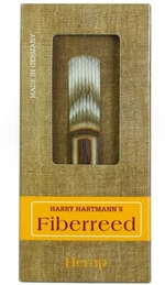 Fiberreed Hemp M Caña de Saxofón Alto