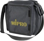 MiPro SC-30 Borsa per altoparlanti