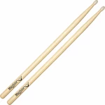 Vater MV13 Marching Sticks Bețe tobe Marșat