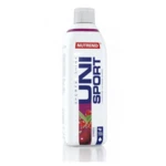 NUTREND Unisport cherry 1000 ml