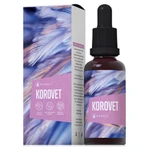 ENERGY Korovet 30 ml