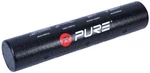 Pure 2 Improve Trainer Roller 75x15 Negru