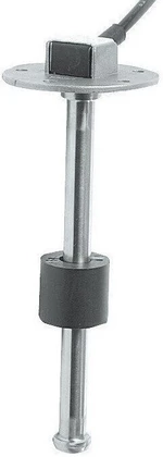 Osculati Vertical level sensor 10/180 Ohm Sensor