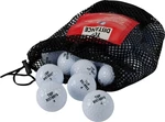 Golf Tech Top Distance Golf Balls Golflabda