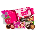 MIXIT Bonbon plný Crème boulí 240 g