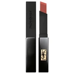 Yves Saint Laurent Matující rtěnka The Slim Velvet Radical (Matte Lipstick) 2 g 305 Orange Surge