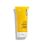 StriVectin Crepe Control Exfoliating Body Scrub