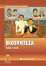 Biosyntéza - David Boadella, Jacqueline A. Carletonová, Esther Frankelová, Eunice Rodriguesová - e-kniha
