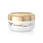 Eucerin Hyaluron-Filler + Elasticity tělový krém s omlazujícím účinkem 200 ml Eucerin Hyaluron-Filler + Elasticity tělový krém s omlazujícím účinkem 200 ml