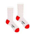 Dámské ponožky Lee Cooper LCSOXW1PVLT0101