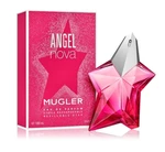 Thierry Mugler Angel Nova - EDP (plnitelná) 50 ml