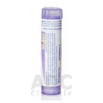 BOIRON Symphytum officinale CH30 4 g