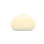 Inteligentna lampa stołowa LED 8 W Wellner – Philips Hue
