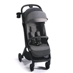 Kinderkraft select Kočárek sportovní Nubi 2 Cloudy Grey