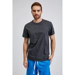 SAM73 T-shirt Freddie - men